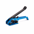 Handumreifungsgerät für Umreifungsband Blau - 12-19mm