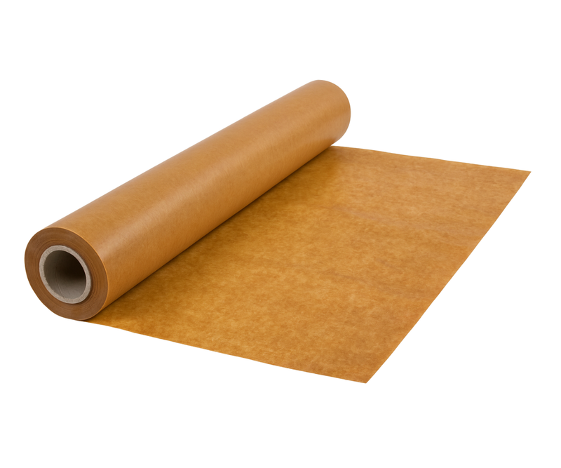 Ölpapier