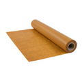 Ölpapier Braun – 100cm x 100m x 60g