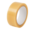 PVC Klebeband Transparent – 48mm x 66m