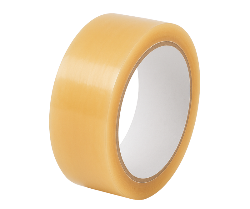 PVC-Band