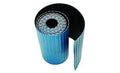 LamellaFlex Kunststoff - 100 cm x 100 m x 3 mm