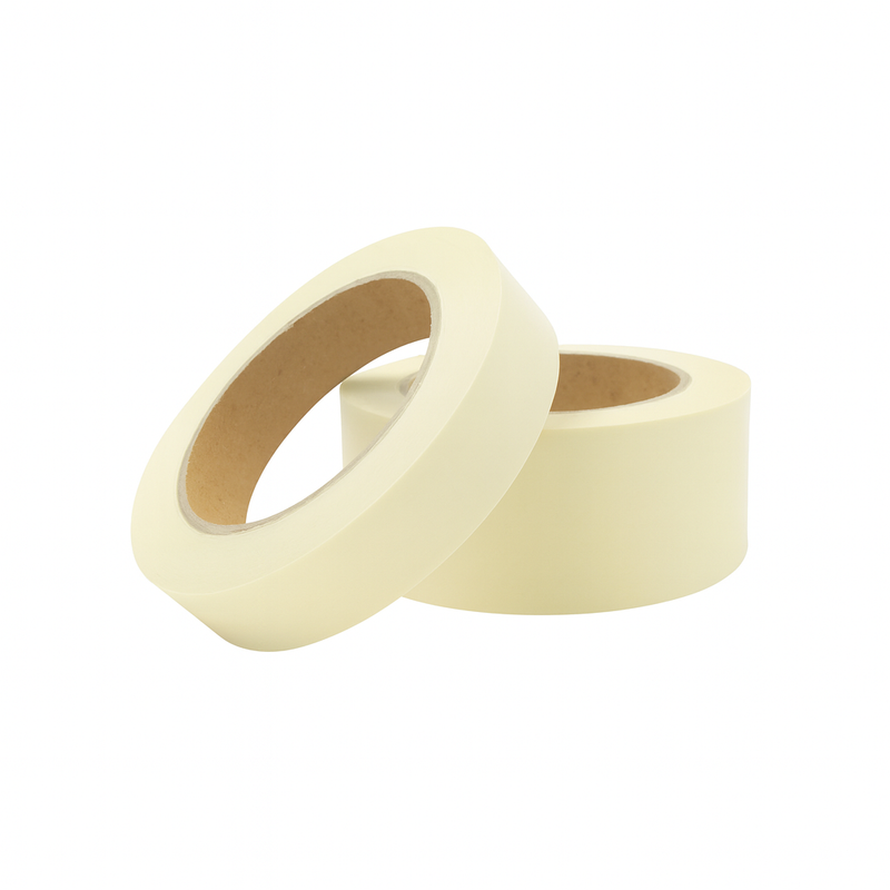 Kreppband (Abdeckband)