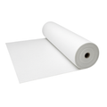 Selbstklebendes Abdeckvlies Weiß – 100 cm x 25 m